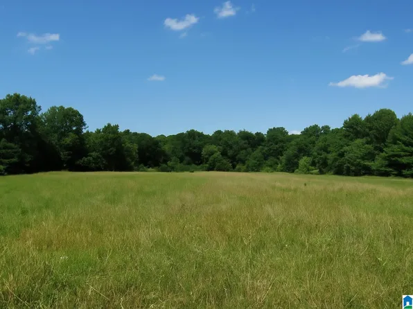 5176 Sam Dr #5-10, Mc Calla, AL 35111