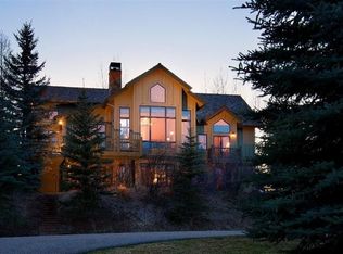 79 Rodeo Dr, Edwards, CO 81632