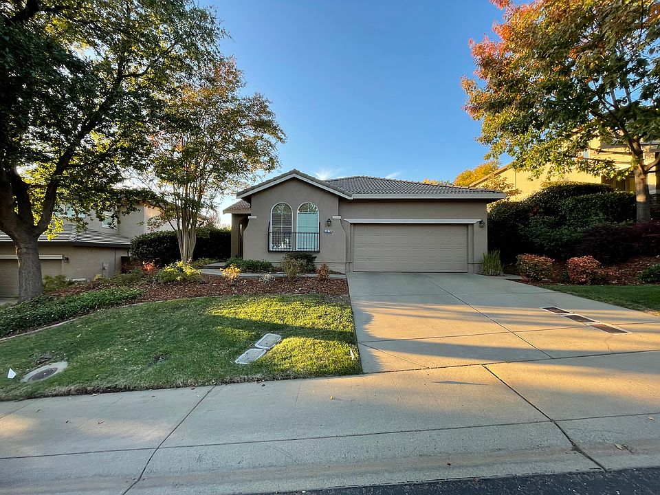 1st image of 4178 Torrazzo Way