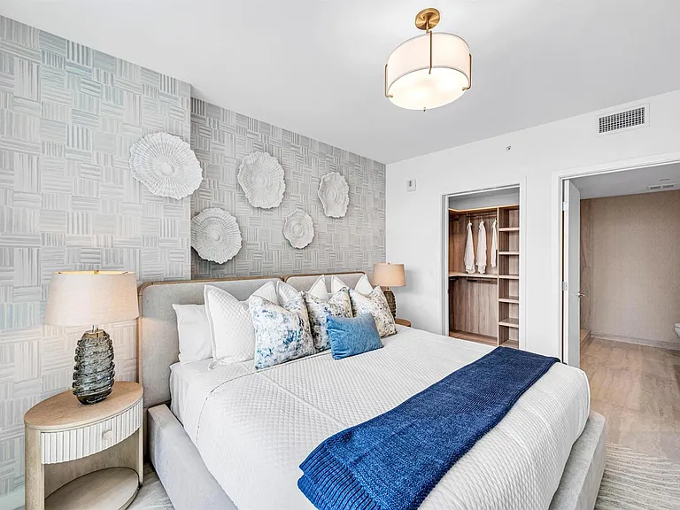 77 SE 5th St #2210 — Photo 24