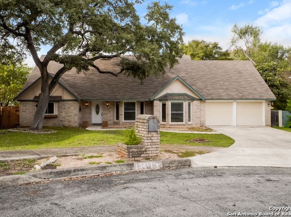 Arboretum Real Estate San Antonio Homes For Zillow Arboretum San Antonio Homes For, Homes With Basements In San Antonio Tx Zillow Luxury