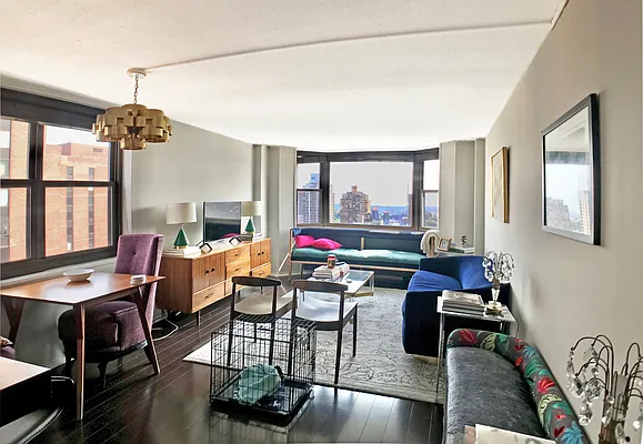 Rented by Corcoran | media 5