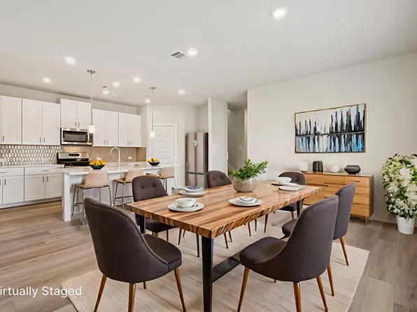 18475 Landing Meadows Ln, New Caney, TX 77357