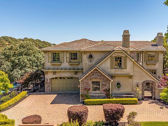 5th image of 5311 Laurel Ridge Court