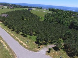 195 Bobcat Trl #212, Jasper, TN 37347