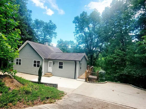 141 Lees Bridge Rd, Wedowee, AL 36278