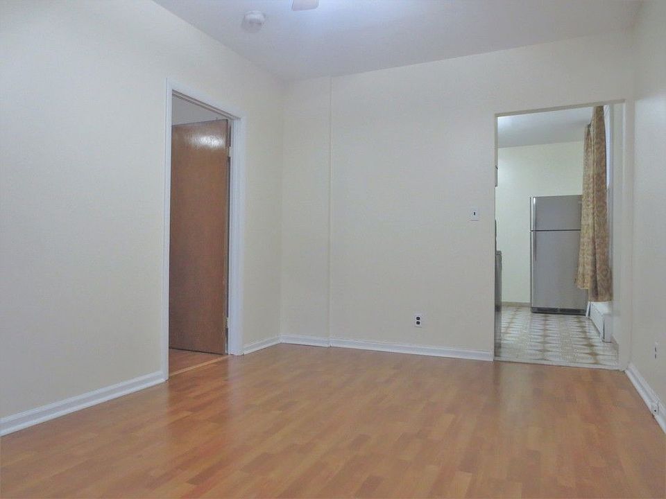 1st image of 23-10 Steinway St APT 2F