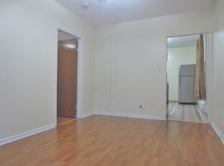 23-10 Steinway St APT 2F, Astoria, NY 11105