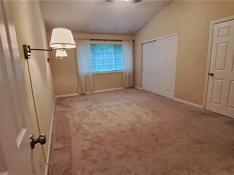 1468 Briarwood Rd #304 — Photo 17