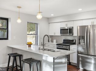 5037 Just St NE, Washington, DC 20019