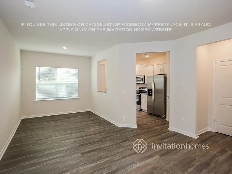 11561 Brier Village Ln — Photo 6
