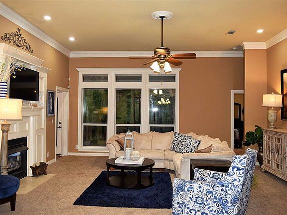 5th image of 6506 Lakeridge Dr