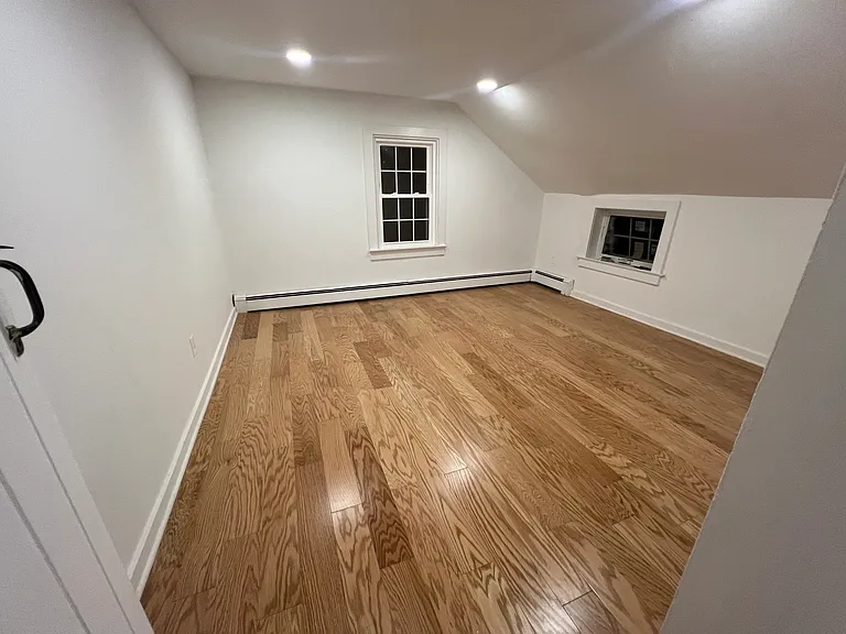 9 Basin St — Photo 14