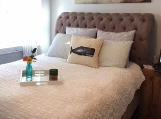 51 Cheever Pl #1, Brooklyn, NY 11231