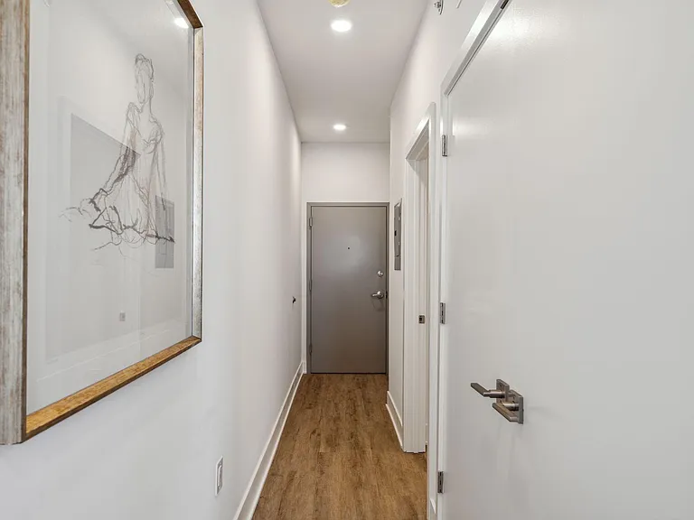 1201 W Girard Ave — Photo 92