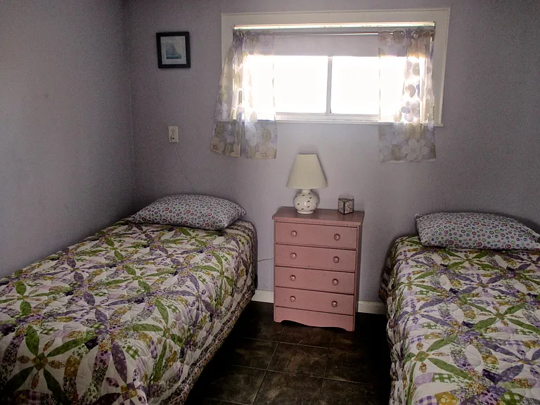 26 Shore Dr — Photo 8
