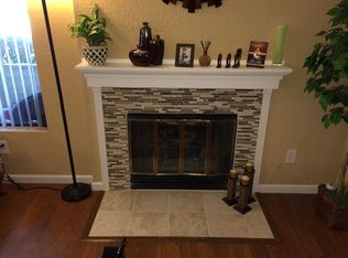974 Lupine Hills Dr UNIT 73, Vista, CA 92081