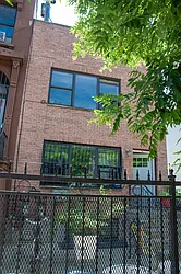 Rented by Loftey LLC