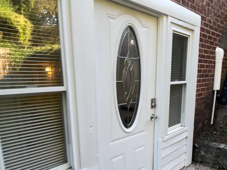 10 Vera Cir #B — Photo 8