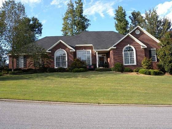 1st image of 4961 Sussex Dr