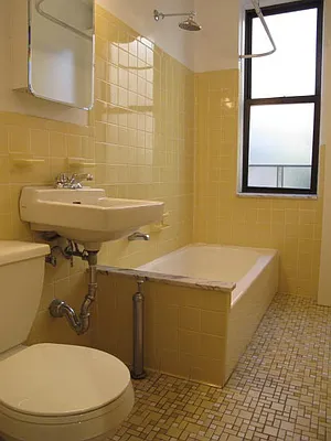 Rented by Metropolis Real Estate of Manhattan | media 9