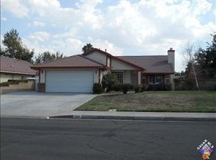 1518 E Avenue J12, Lancaster, CA 93535