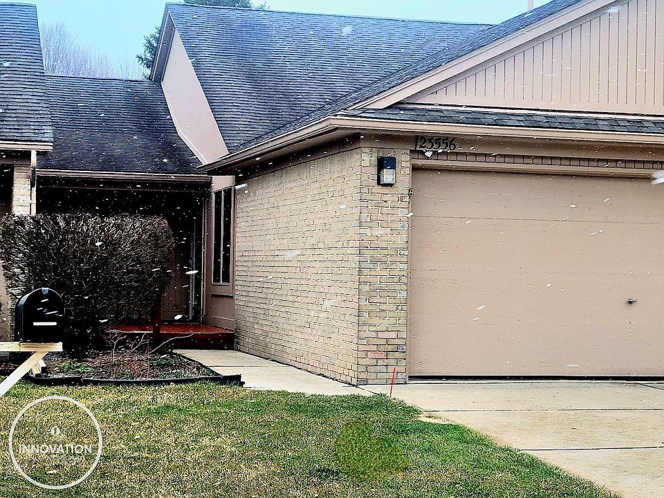 1st image of 23556 Northport Dr
