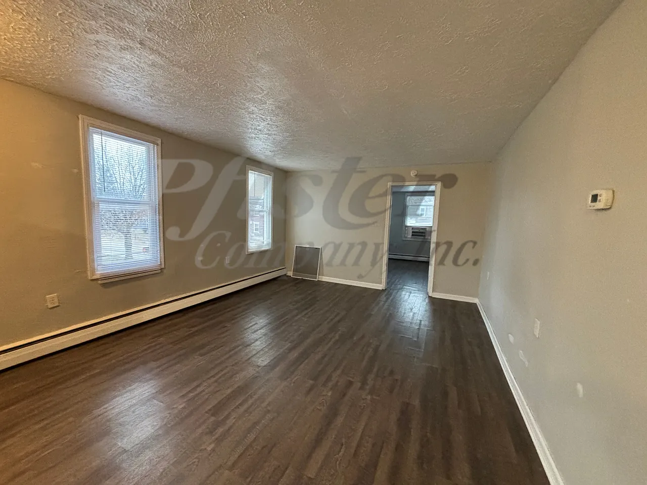1 bed, $650 — Photo 1