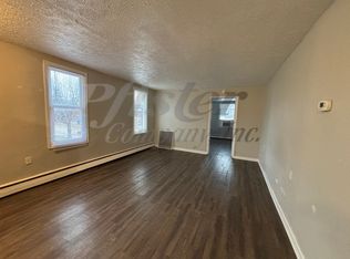 1330 S 7th St APT 3, Terre Haute, IN 47802