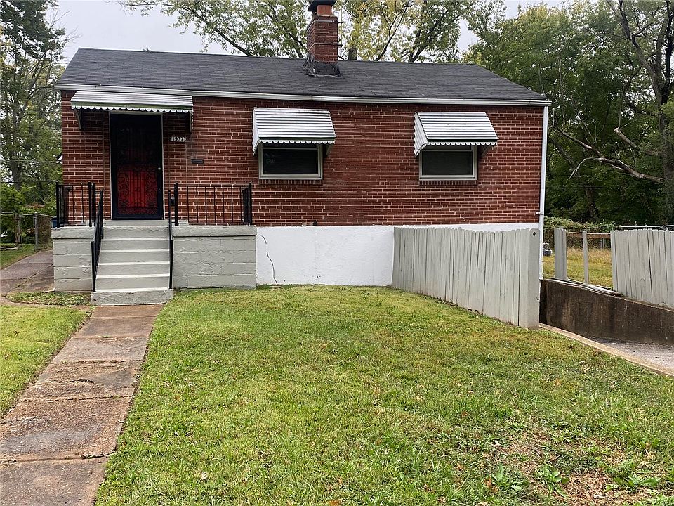 1st image of 1937 Mora Ln