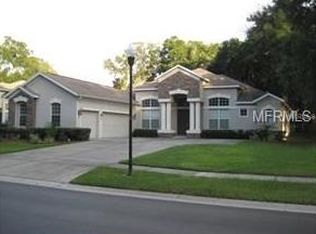 1005 Facet View Way, Valrico, FL 33594