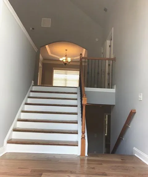 3138 Brookwood Oak Ln SW — Photo 9