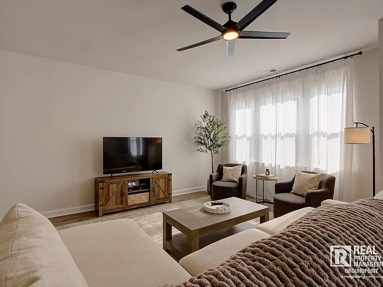 5208 New Palm Ct — Photo 11