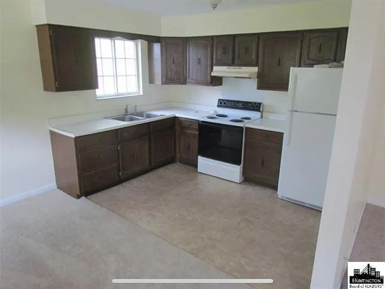 1181 S Jefferson Dr #4 — Photo 4