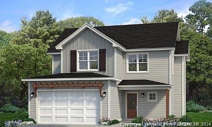 1st image of LOT 135 105 Lucky Ln