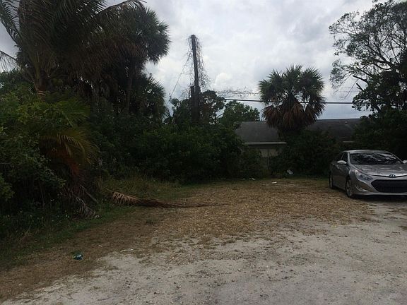 5th image of 5087 Cheryl Ln