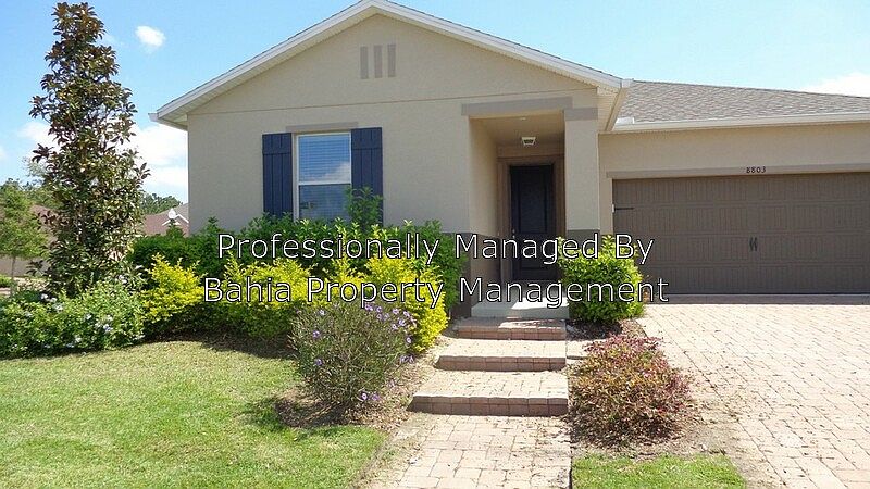 1st image of 8803 Arrabida Ln
