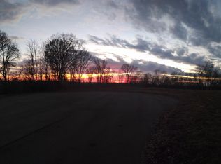 0 Hawks Ridge Rd, Columbia, TN 38401