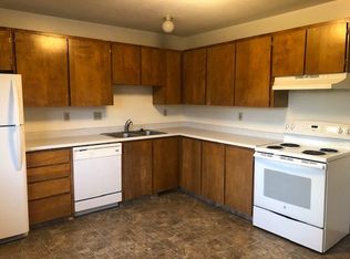 635 N 315 W, Logan, UT 84321