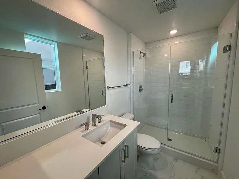 10538 Cara Cara Dr — Photo 4
