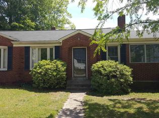 1704 Atascadero Dr, Columbia, SC 29206