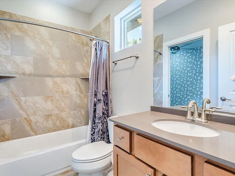 3505 Villa Ct #11 — Photo 24