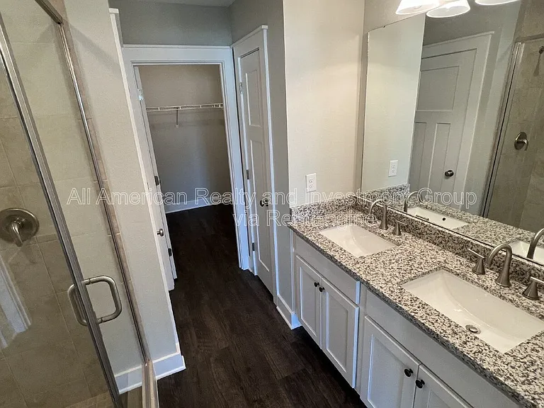 400 Mattie M Kelly Blvd — Photo 13