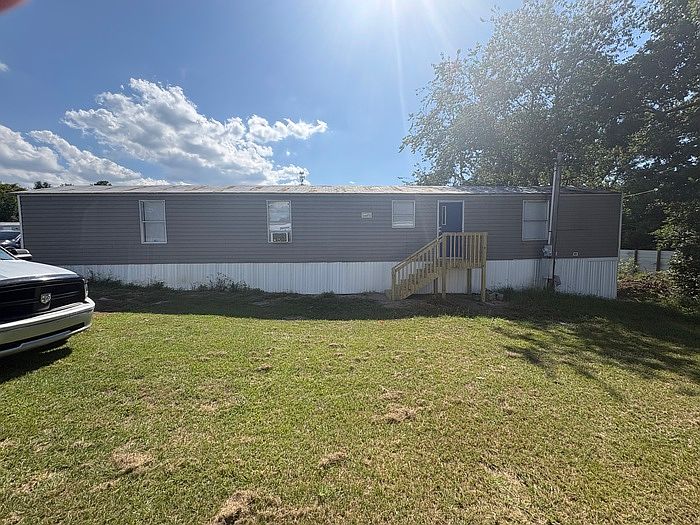 1st image of 2935 Scenic Dr Lot 15