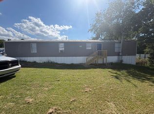 2935 Scenic Dr LOT 15, West Columbia, SC 29170