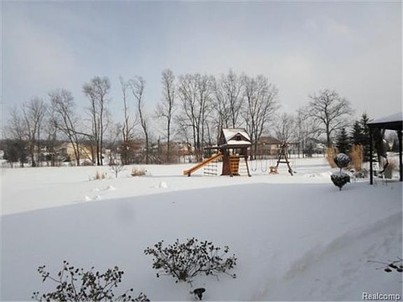 3rd image of 2396 Cristina Anne Ct