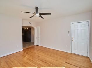 1320 Adams St NE APT 1, Washington, DC 20018