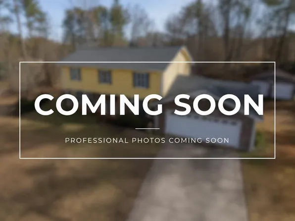 140 Chestnut Ct, Inman, SC 29349