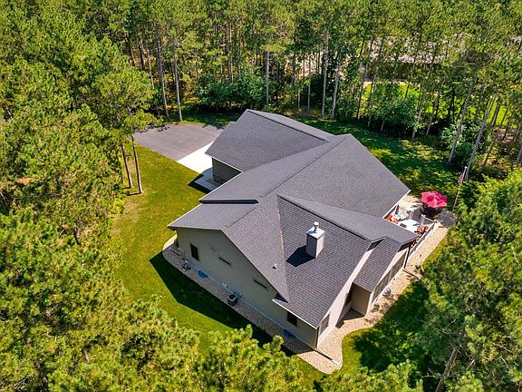 4th image of 1477 Spyglass Ct