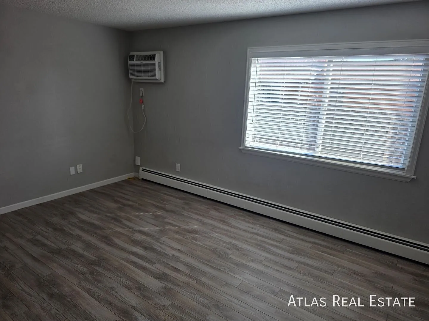 Spacious Ground level 2bd/1ba in Longmont, CO — Photo 3